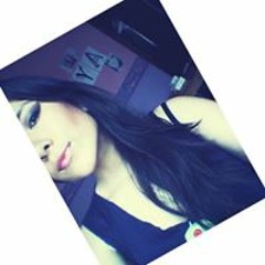 Angita Campoverde