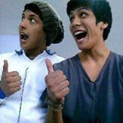 Sebastian Cárcamo Caris