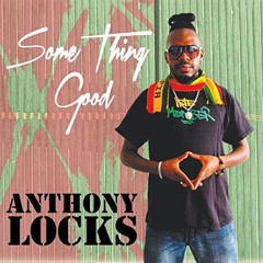 Anthony Locks Music