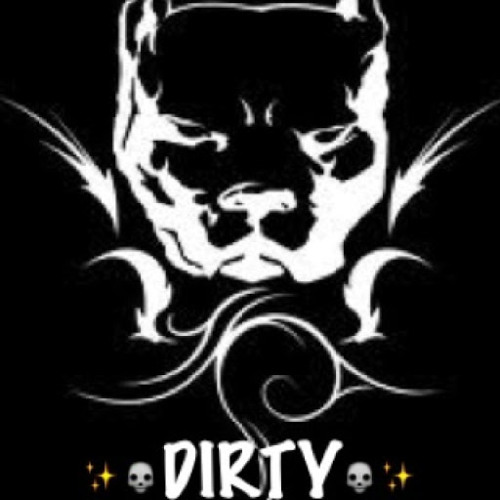 Dirty Loc’s avatar