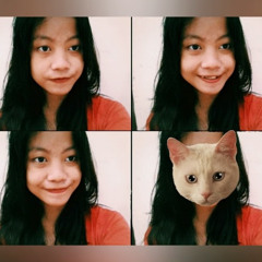 lintan annisa