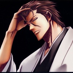 Bleach Affan