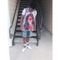 Loneboy