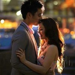 Karlo Stuart del Rosario