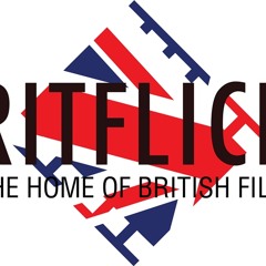 BritFlicks