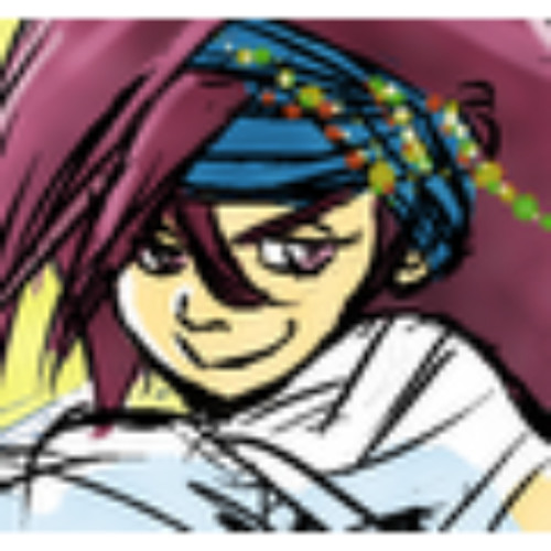 モチベーションが死んでる.MP3