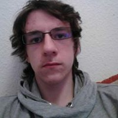 Felix Sebastian Rössler