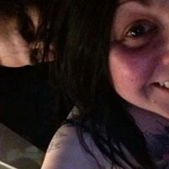 Yogie LaBear Constantinou