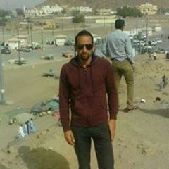 اناشيللتل