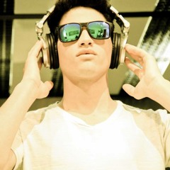 Matheus Andrade.