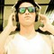Matheus Andrade.