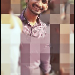 Syed Ali Abbas 1