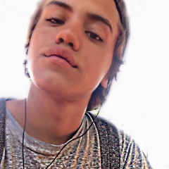 Gustavo Zambrano