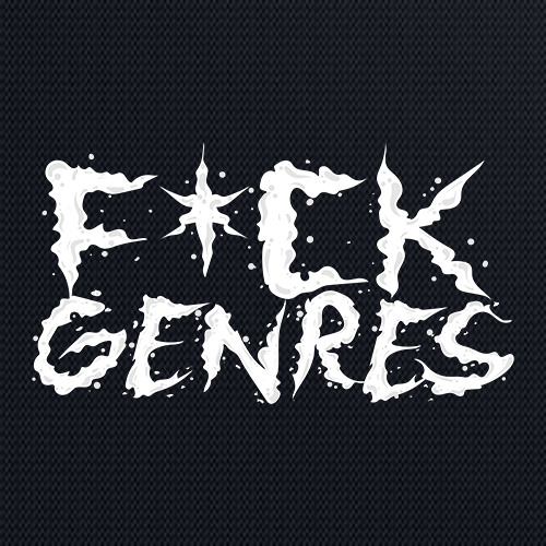 Fuck Genres’s avatar