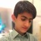 Shahzaib chachar