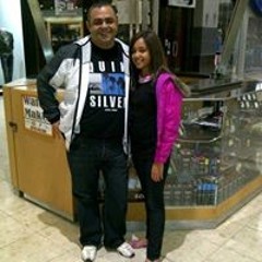 Gregory Shawn Schilder