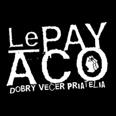Le Payaco