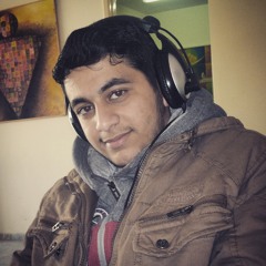 عبد الرحمن محمد   قولو لها اننى لازلت اهواها.mp3
