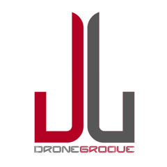DroneGroove