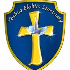 Yeshua Elohim Sanctuary