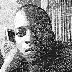 Livingstone Soni
