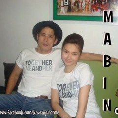 mariel_robin4ever