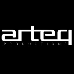 Arteq Productions