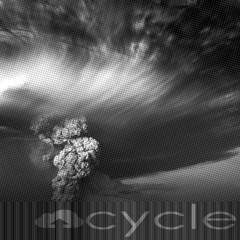 cloudcycle