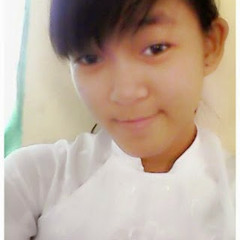 Tiểu'ss Yêu'uu