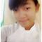 Tiểu'ss Yêu'uu