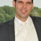 David Dion