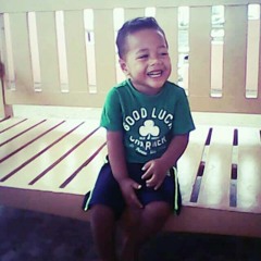 Oishi