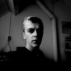 John Dupon