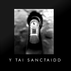 Y Tai Sanctaidd