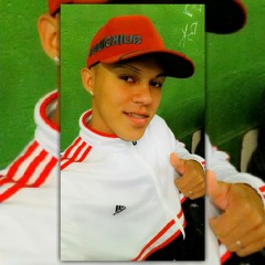 user87048746