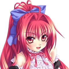 akitogi