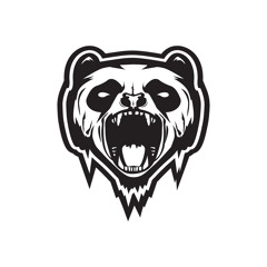 Jordan Clayton / JT.Clayton