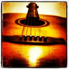 The Sound Wave Radio