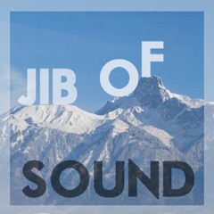 The Jib of Sound