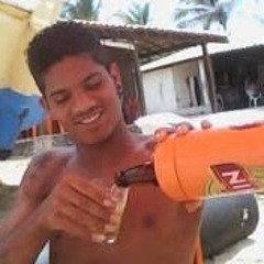 Robenilson Alves