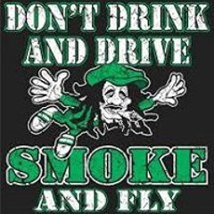 Matthew Johnson Johnson