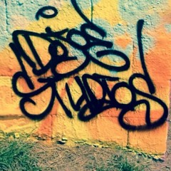 Dojo Crew