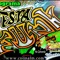 A Festa Funk
