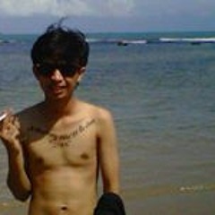 Garis Waktu - FIERSA BESARI