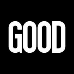 Good Good Music Co.