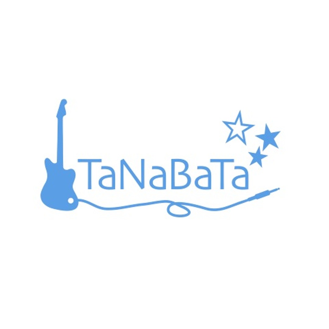 Stream TaNaBaTa music | Listen to songs, albums, playlists for