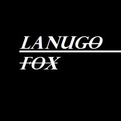 Lanugo Fox