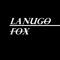 Lanugo Fox