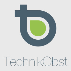 TechnikObst
