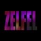 Zelfel